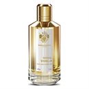 MANCERA Royal Vanilla EDP 120 ml